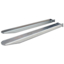 fork-slipper-fork-extension-1370mm