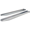 fork-slipper-fork-extension-2400mm